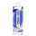 FleshLube lubrikant na vodní bázi (500 ml)