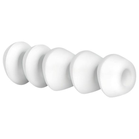 Satisfyer Pro 2 - náhradní hlavice (sada 5 ks)