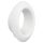 Satisfyer Deluxe - náhradní sací hlavice sada (5 ks)