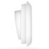 Satisfyer Deluxe - náhradní sací hlavice sada (5 ks)