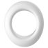 Satisfyer Deluxe - náhradní sací hlavice sada (5 ks)