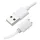 Univerzální magnetický USB nabíjecí kabel pro chytré hodinky (2pólový, 8 mm)