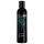 Satisfyer Men Neutral - lubrikant na vodní bázi (300 ml)