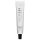 Slow Sex - chladivý orální balzám (10ml)