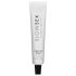 Slow Sex - chladivý orální balzám (10ml)