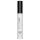 Slow Sex - stimulační ústní sprej (13 ml)