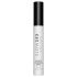 Slow Sex - stimulační ústní sprej (13 ml)