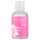 Sliquid Sassy - citlivý vodní anální lubrikant (125 ml)