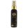 Sliquid Shine - 100% veganský, citlivý dezinfekční sprej (60 ml)