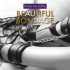 RS Soiree Kinky Me Softly – BDSM sada na bondage - černá (7 dílů)