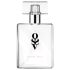 Obsessive Spicy - feromonový parfém (30 ml)