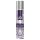 System JO Xtra Silky - silikonový lubrikant s vitamínem E (30 ml)