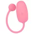 Magic Motion Kegel Coach - vibrační venušiny kuličky (růžové)
