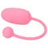Magic Motion Kegel Coach - vibrační venušiny kuličky (růžové)