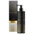 Bodygliss - jemný silikonový lubrikant (150ml)