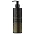 Bodygliss - jemný silikonový lubrikant (150ml)