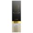 Bodygliss - jemný silikonový lubrikant (150ml)