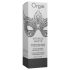 Orgie - intim bělící a stimulační krém (50ml)