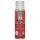 JO H2O vodní meloun - lubrikační gel na vodní bázi (60ml)