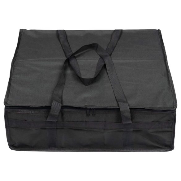 LOVENSE Sex Machine - chytrý, dvojramenný sex stroj