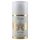 Orgie Vol + Up - Zpevňující krém na hýždě a poprsí (50 ml)