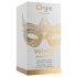 Orgie Vol + Up - Zpevňující krém na hýždě a poprsí (50 ml)