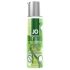 System JO Cocktails - lubrikant na vodní bázi - Mojito (60 ml)