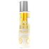 System JO Cocktails - lubrikant na vodní bázi - Pina Colada (60 ml)