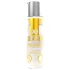 System JO - lubrikant na vodní bázi - Pina Colada - 60 ml