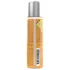 System JO - lubrikační gel na vodní bázi - Sex on the Beach - 60 ml