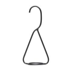 Fleshlight sušák - stojan na masturbátor