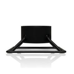   Fleshlight Drying Rack - sušící stojan na ležící masturbátor