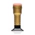 Fleshlight sušící stojan pro ležící masturbátor