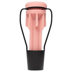 Fleshlight sušák - stojan na masturbátor