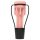 Fleshlight sušák - stojan na masturbátor