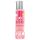 System JO Cocktails - vodní lubrikant - Cosmopolitan (60 ml)