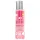 System JO - lubrikační gel na vodní bázi - Cosmopolitan - 60 ml