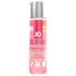 System JO Cocktails - vodní lubrikant - Cosmopolitan (60 ml)