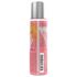 System JO Cocktails - vodní lubrikant - Cosmopolitan (60 ml)
