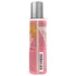 System JO - lubrikační gel na vodní bázi - Cosmopolitan - 60 ml