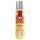 System JO Cocktails - vodní lubrikační gel - Mai Tai (60 ml)