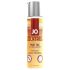 System JO Cocktails - vodní lubrikační gel - Mai Tai (60 ml)