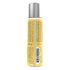 System JO Cocktails - vodní lubrikační gel - Mai Tai (60 ml)