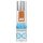 System JO - extra hustý anální lubrikant (60ml)