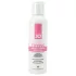 System JO - lubrikační gel na podporu početí - vodní báze - 120 ml