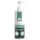 System Jo - umělé sperma lubrikant (240ml)