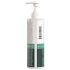 System Jo - umělé sperma lubrikant (240ml)