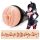 Fleshlight Lilith Fukumoto Shokushu, přirozená rozkoš