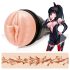 Fleshlight Lilith Fukumoto Shokushu, přirozená rozkoš