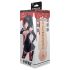 Fleshlight Lilith Fukumoto Shokushu, přirozená rozkoš